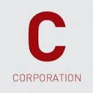 U.S. Income Taxes Related to C-Corps