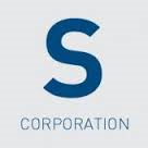 U.S. Income Taxes Related to S-Corps